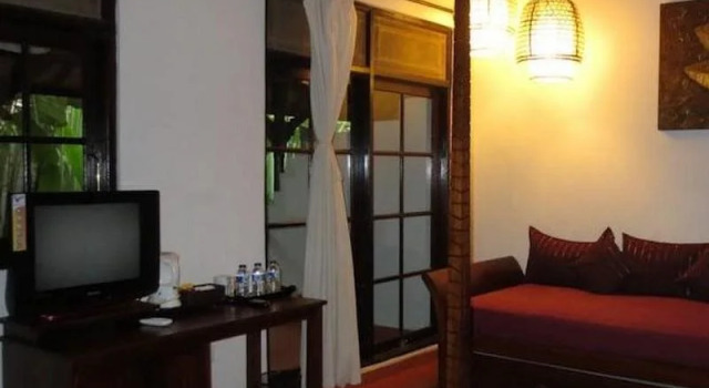 Touring Sanur, Забронировать Отель Отели провинции Бали с завтраком, Завтраки