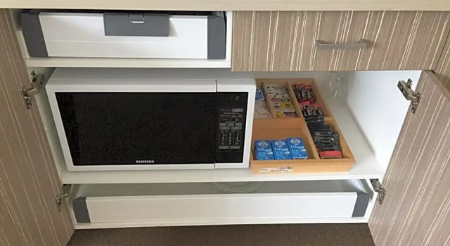 Номер Standard Thirroul Beach Motel