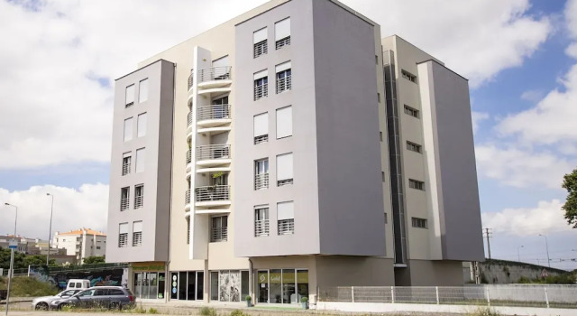Casa da Torre, 予約 ホテル アベイロ Beira Alta