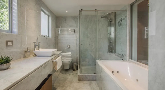 Апартаменты Deluxe Alojarent Glamis