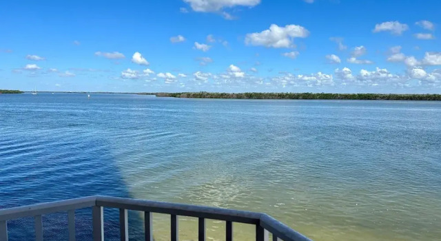 Lovers Key Resort Suite 1, Забронировать Курортный отель Курортные отели Бонита-Спрингса, Курортный отель