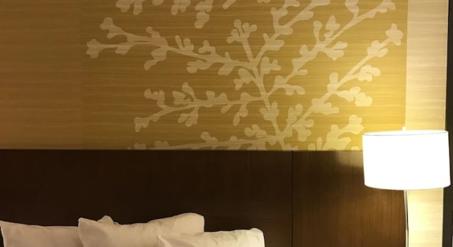 Двухместный номер Standard Fairfield Inn Anaheim Hills Orange County