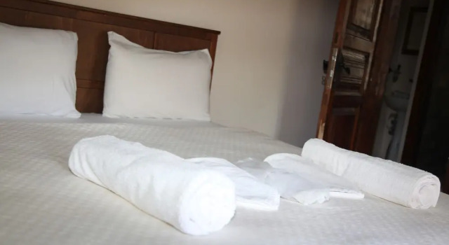 Atakale Butik Otel, Varaa Hotelli Hotellit Marmara-alue pysäköinnillä, Pysäköinti