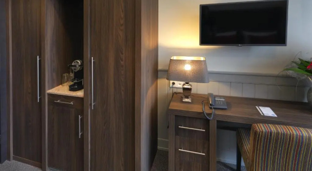 Hotel Max am Meer Kühlungsborn, Забронировать Отель Бизнес-отели Кюлунгсборн, 4* 5*