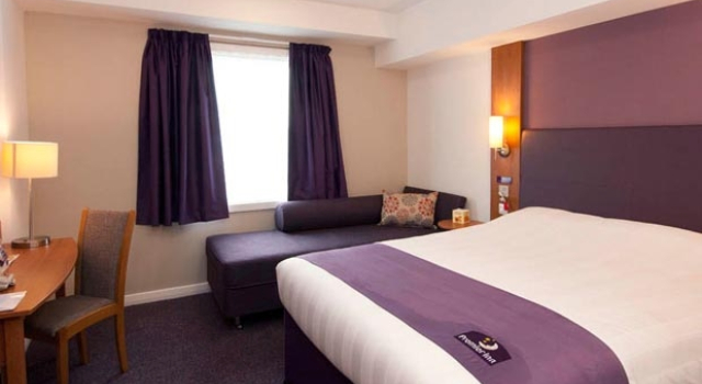 Heathrow Airport Terminal 5, Rezervați Hotel London Heathrow Airport Londra Mare