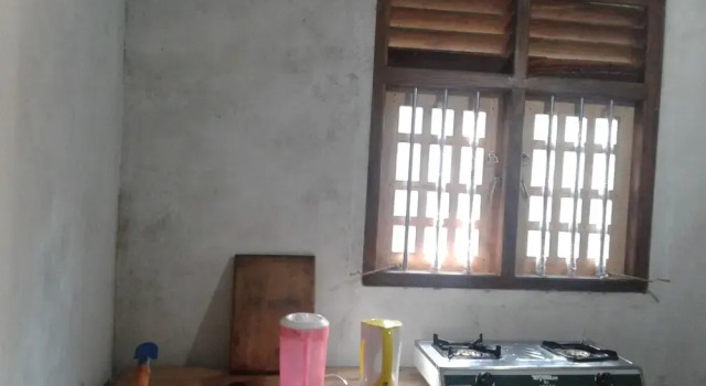 Patana holiday home, Book Hotel Viharahena 