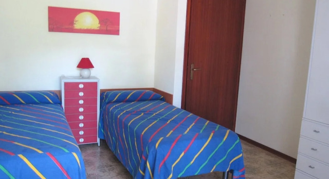 Comfort With Terrace at Grado Pineta, Забронировать Апартаменты/квартира Апартаменты Градо-Пинета, Апартаменты/квартира
