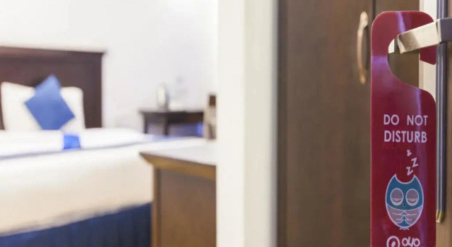 Meraden Opus, Varaa Hotelli 4 tähden hotellit kohteessa Goa, 4*