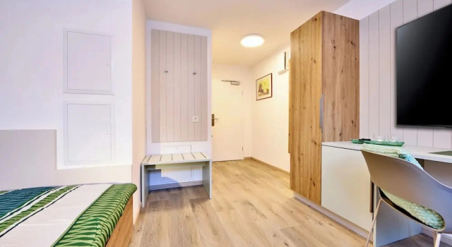 Starnberger See Apartments, Забронировать Апартаменты/квартира Штарнберг Lake Starnberger