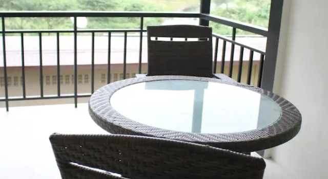 Апартаменты Green Canyon Leisure Farms