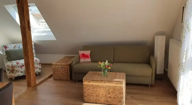 2 Fuchskreuzhof