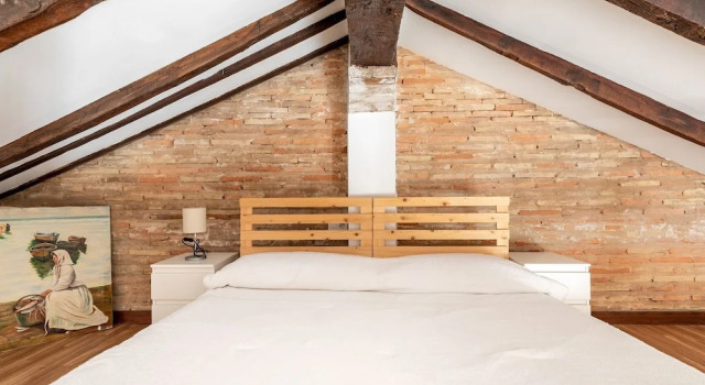Elegant Holiday Home in Valencia near Sea Beach, Забронировать Отель Кала д'Ор 
