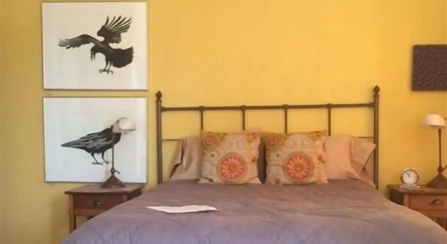 Bear Mountain Lodge, Book Hotel Silver City New Mexico