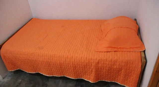 Hostal Mi Castillo, Boek Hotel Pedasí Town 