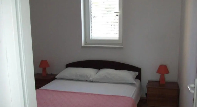 Апартаменты с 2 комнатами Apartments Diva