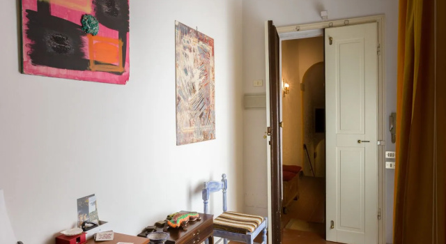 B&B La Stradetta