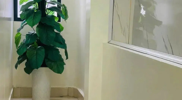 Văn Phượng Hostel, Забронировать Отель Катба 