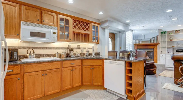 Апартаменты Owings Mills Apartment - 13 Mi to Maryland Zoo!