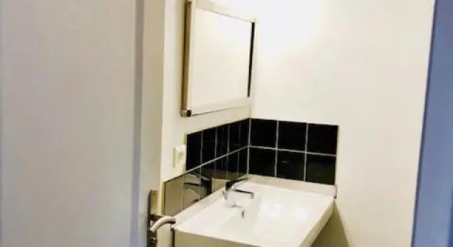 Коттедж Villa Oliera