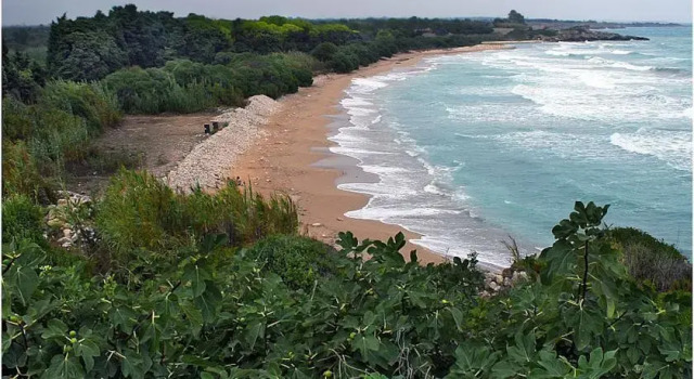 Villa Val di Noto, Забронировать Вилла Виллы Авола, Вилла
