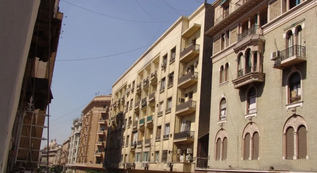Velvet Hotel