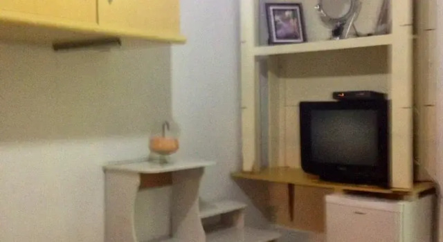 Homestay Copacabana, Забронировать Апартаменты/квартира Апартаменты штата Рио-де-Жанейро, Апартаменты/квартира