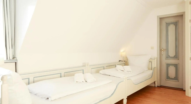 Appartement Calla, Забронировать Апартаменты/квартира Апартаменты Зильт-Ост, Апартаменты/квартира