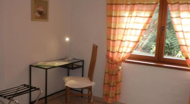 studio Fleurette, Réserver Appartement Ittlenheim 