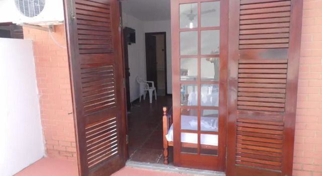 Pousada Casa dos Sonhos, Забронировать Отель Риу-даз-Острас Lagos Region
