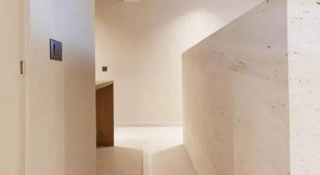 Sevasti Seaview Suite, Reserva ahora Apartamento Koskinou Rodas