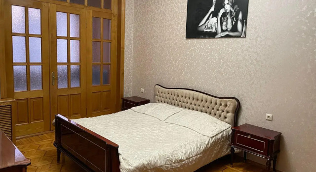 Apartments on General street Dbar 12, Book Apartment Sukhum Abkhazia