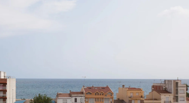 Canet Beach, Reservar Hotel Canet de Mar Costa del Maresme