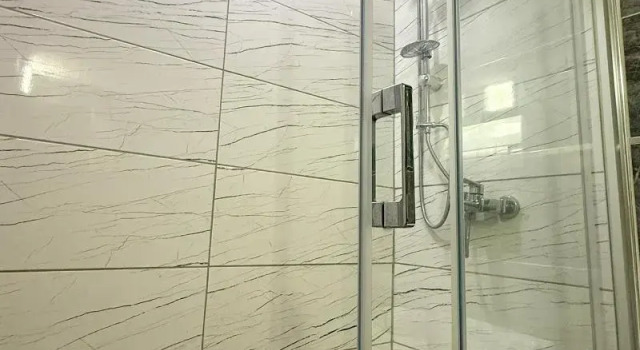 Номер Standard Отель GV Suites Galata