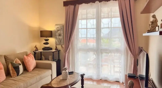 Casa sol Nascente do Cani al, Buchen Sie Ferienhaus Machico Madeira