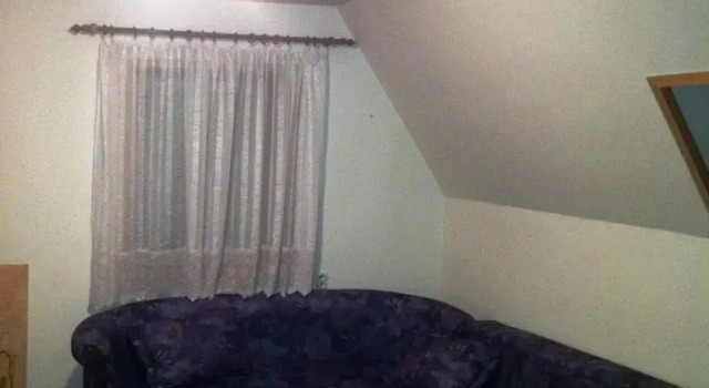 Apartment Pejovic, Prenota Appartamento Žabljak 