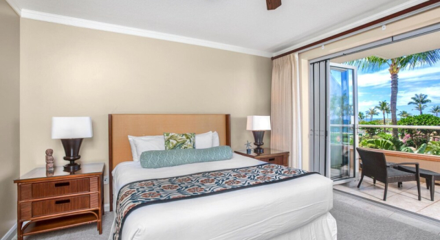 Honua Kai 4 Free Cars KBM Resorts Front Alii Suite 4 Units, 8 Bedrooms HK Ml-3296, Забронировать Апартаменты/квартира Каанапали 