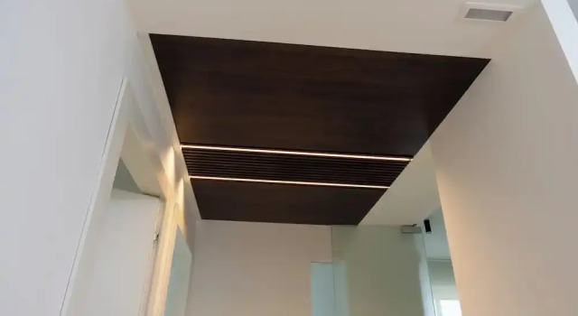 Sublimare Luxury Apartments, Buchen Sie Ferienwohnung Apartments in Abruzzen, Ferienwohnung