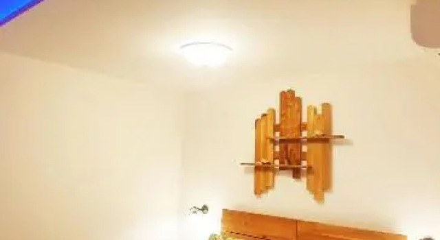 Двухместный номер Superior с видом на сад Hotel Farma Vysoká