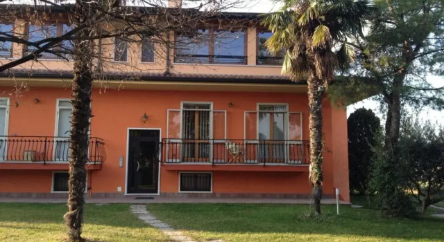 Appartamento Valentina