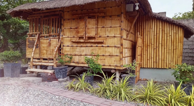 Номер Standard c 1 комнатой с балконом D Sanctum Resort