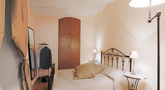 Romantic Beachfront Getaway, Book Hotel Santa Caterina dello Ionio Calabria