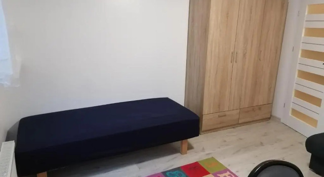 Haplantie 4, Réserver Hôtel Rauma Finlande-Occidentale