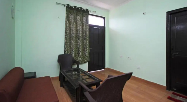 Hd View Point By OYO Rooms, Rezervovat Hotel Nainital Uttarakhand