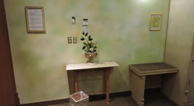 Двухместный номер Standard Hotel Quinta Cesar