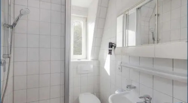 Villa Margot Whg 16, Book Villa Bansin Usedom