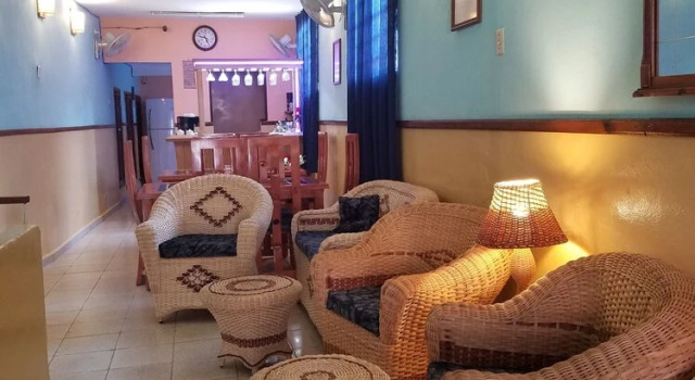 Hostal las Gallegas, Забронировать Отель Гавана Гавана, рядом с Старая площадь
