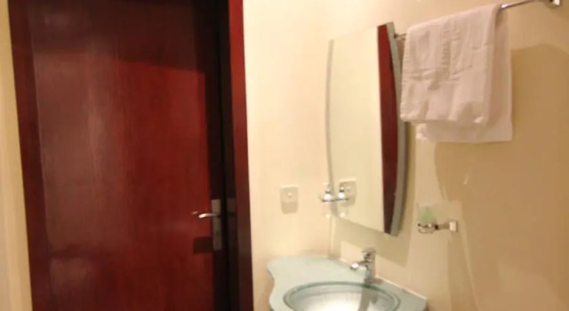 Rawaq 7 Hotel, Buchen Sie Hotel Provinz Riad Provinz Riad