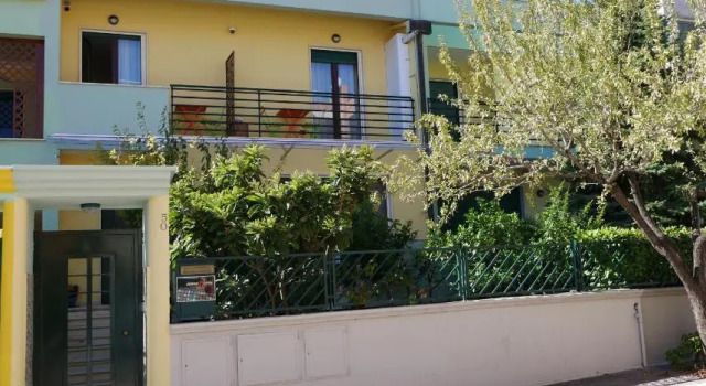 Donna Nicla B&B, Book Hotel Matera Basilicata