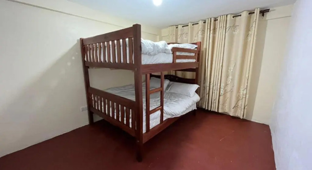 Апартаменты Remarkable 2-bed Apartment, Cozy and Comfortable