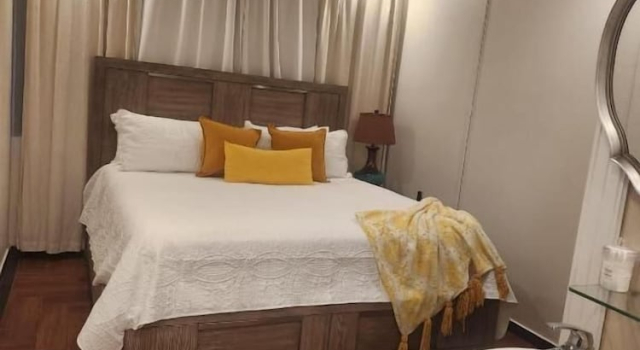Suite Deluxe Bella Noni B&B